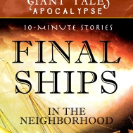 Final Ships Kindle Nov 5 copy