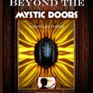 Mystic Doors 36KB