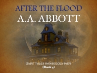 AFTER THE FLOOD