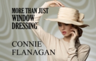 Connie Flanagan Window Dressing video image