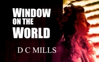 D C Mills Window On the World video image
