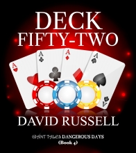 David Russell Deck 52