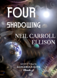 Four Shadowing 6 23 14
