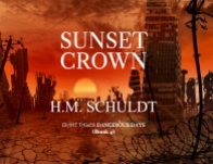 H.M.Schuldt Sunset CrownVideo Image