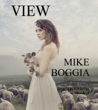Mike Boggia View