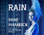 Shae Rain ad
