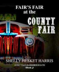 Shelly Fair's Fair AD