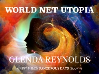 WORLD NET UTOPIA 6 23